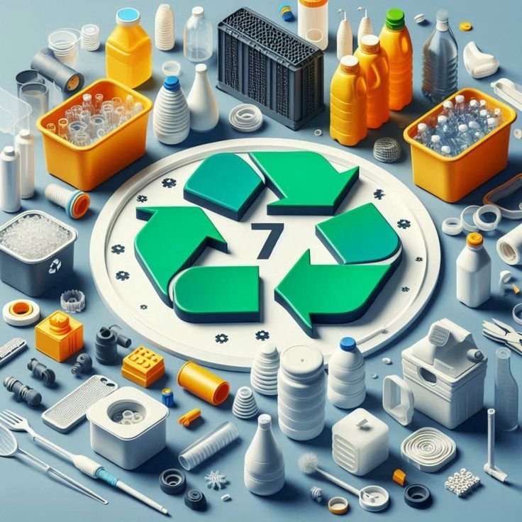 eco friendly home & kitchen products australia zero waste co